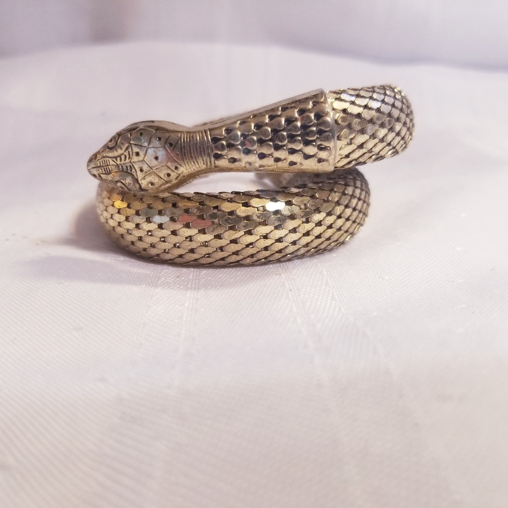 NOT FOR SALE - Picture 3 of 4